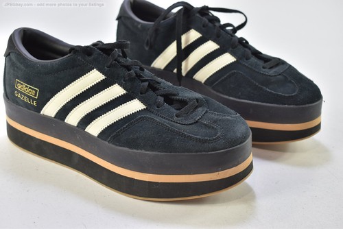 Adidas gazelle stack - adidas,