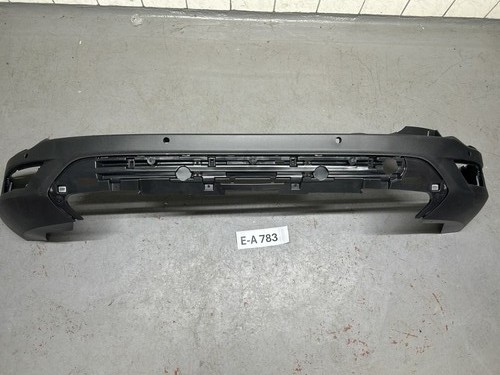 Ford kuga mk2 stoßstange - ford,