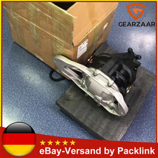 Differential Hinten 3,73