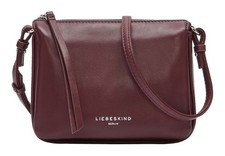 LIEBESKIND BERLIN Nina