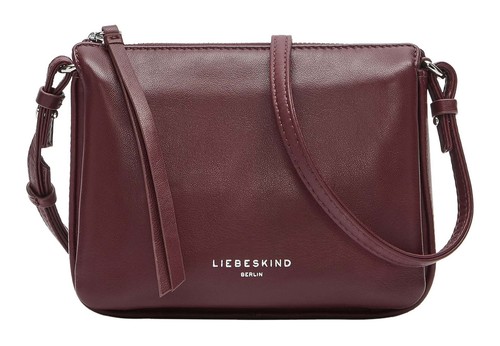 Liebeskind berlin nina - liebeskind,