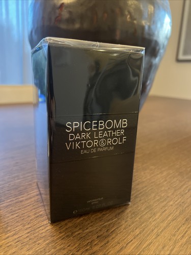Viktor rolf spicebomb - rolf,