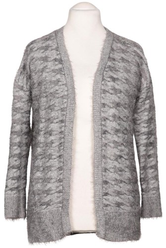 Khujo strickjacke damen - khujo,