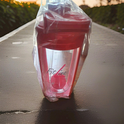 Fitline shaker 200 - shaker,