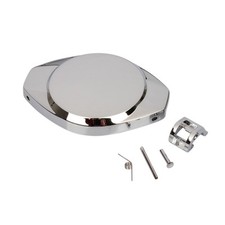 Tankdeckel für Kawasaki Z 400