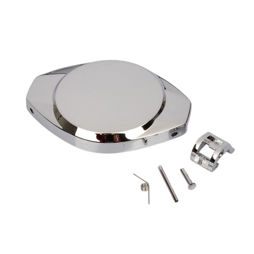 Tankdeckel für kawasaki 400 - kawasaki, z