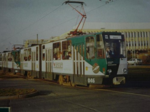 1 87 strassenbahn - h,