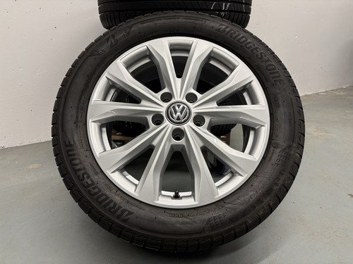 Original caddy v sb - vw,