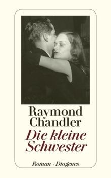 Die kleine schwester roman - kleine, schwester: