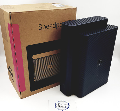 Telekom speedport glasfaser - telekom, 7