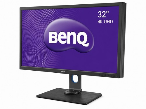 Benq pv3200pt - benq,