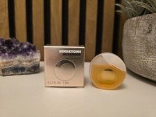 Luxus Jil Sander Sensation 5