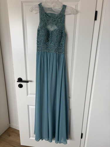 Laona abendkleid 38 - abendkleid,