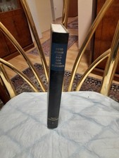 Otto Zierer: Bild der Jahrhunderte - Weltgeschichte Band 1