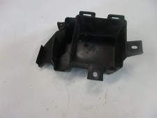 HONDA XL 125 V VARADERO JC32 BATTERIEFACH BATTERIE RAHMEN VERKLEIDUNG STAUFACH
