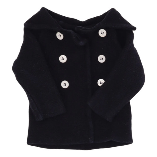 Alana strickjacke unisex - alana,,