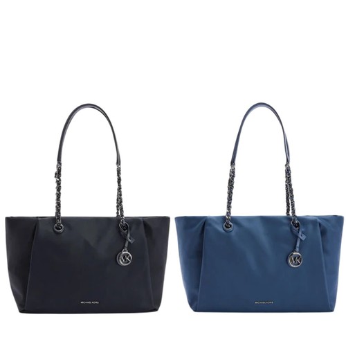 Michael kors georgia nylon - kors,