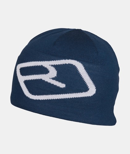 Ortovox pro beanie mütze - ortovox,