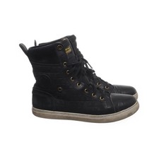 G-Star Raw, Schnürstiefel