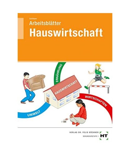 Arbeitsblätter