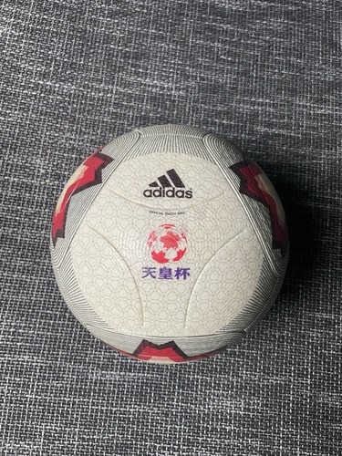 Adidas jfa japan - japan, jabulani