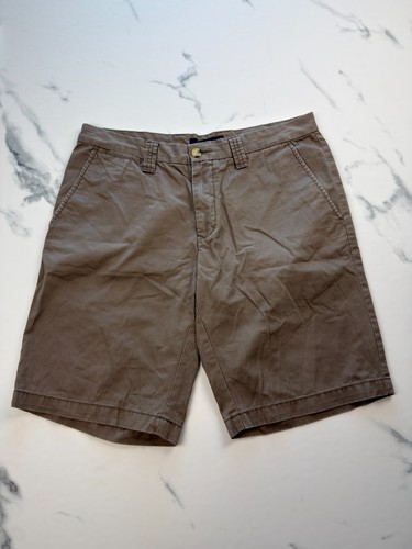 Tommy hilfiger herren chino - tommy,