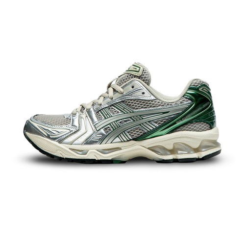 Original asics gel - original, gel-kayano