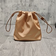 Burberry Goddess Satin