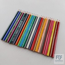 STABILO - Dreikant-Buntstift -