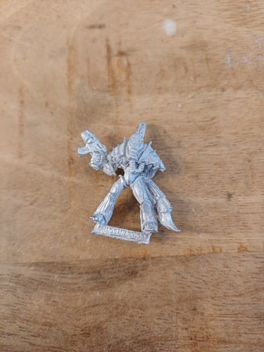 Warhammer 000 40k - warhammer,