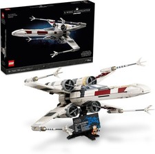 LEGO 75355 -- X-Wing --