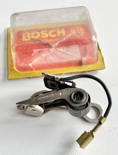 Bosch 1237013039 kontaktsatz - bosch,
