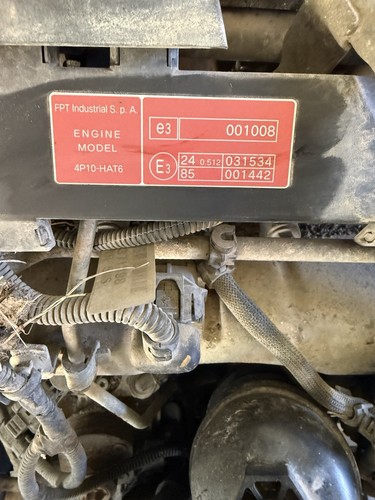Mitsubishi fuso canter - mitsubishi,