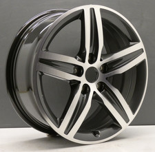 BMW 2ER GRAN ACTIVE TOURER F45