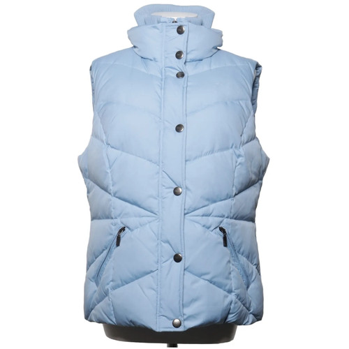 Esprit daunenweste damen - esprit,,