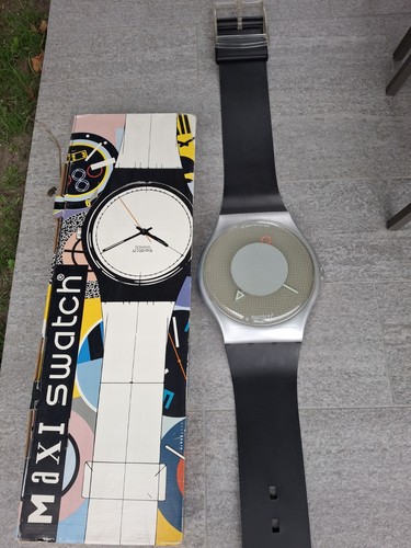 Seltene maxi swatch heartstone - seltene,