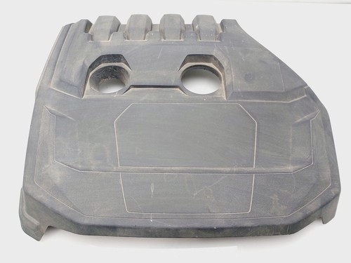 05e103925p motorabdeckung für - motorabdeckung,