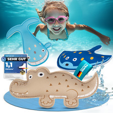 Tauchspielzeug für Kinder 3er
