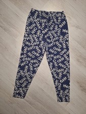 Limit Hose Leggings Gr XL 