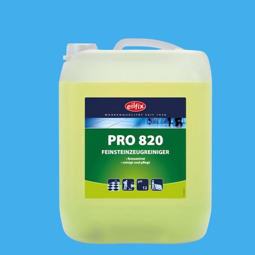 Eilfix profi - eilfix,