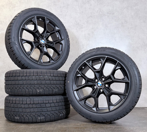 Neu bmw zoll - neu,