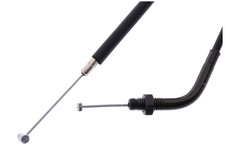 Chokezug  Für Honda VF 750 C