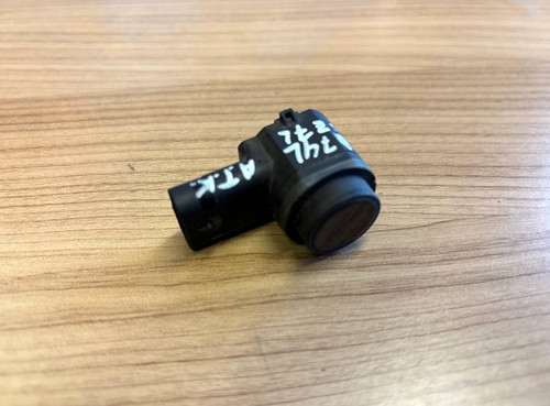 Pdc sensor passat audi - pdc, q7