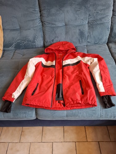 Crivit skijacke größe - skijacke, m