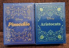 Hachette Disney Miniatur