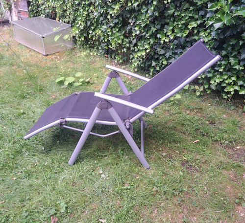 Garten relaxstuhl verstellbar - garten-relaxstuhl,
