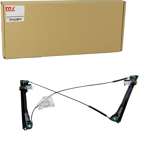 Nty fensterheber elektrisch - nty,