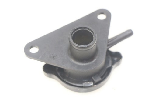Kühlerdeckel suzuki burgman - -,
