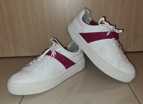 Tamaris damen sneaker - ',