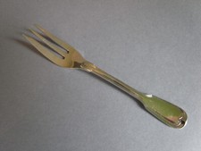 Wilkens Augsburger Faden